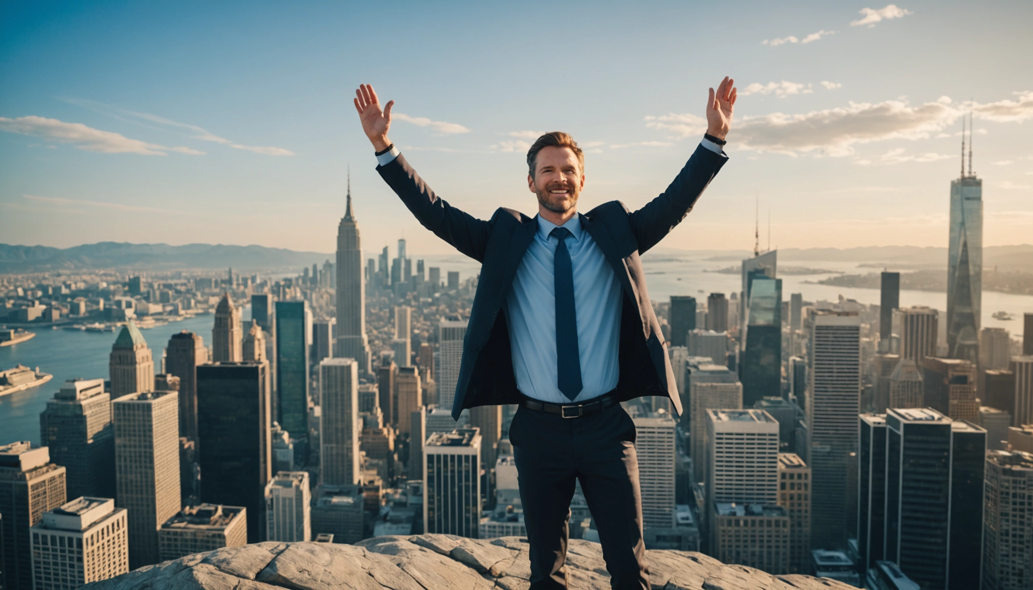 L'importance de la formation en sécurité : découvrez les programmes du groupe SAFE