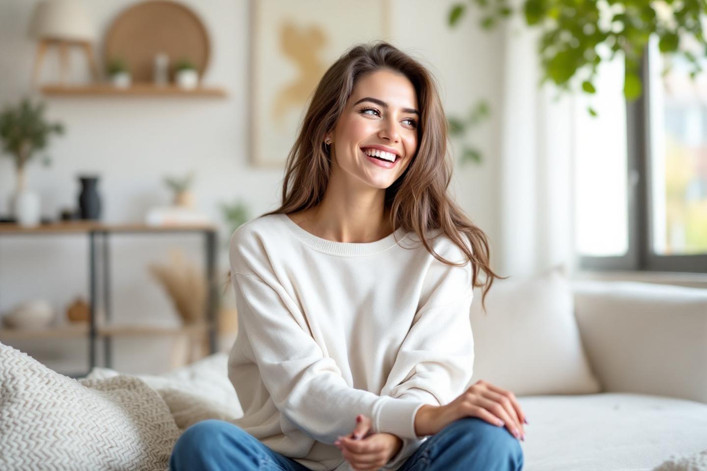 Lio : qui sont les hommes de sa vie et le père de ses enfants ?