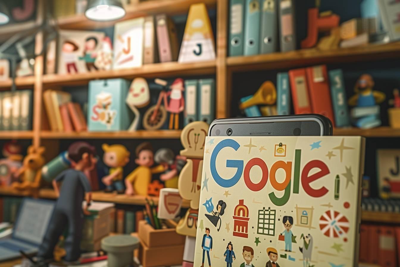 Liste complète des métiers commençant par J : découvrez toutes les professions en J