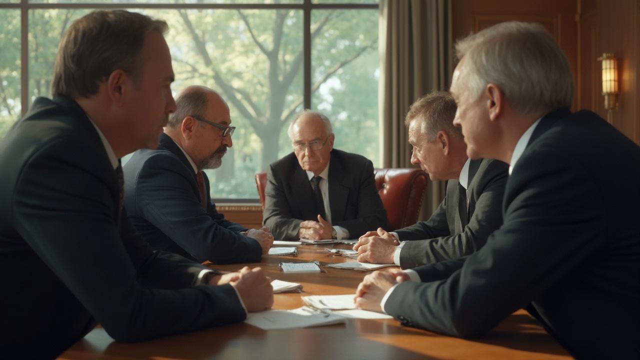 L'Ukraine charme Trump : cajoleries, supplications et flatteries pour obtenir son soutien