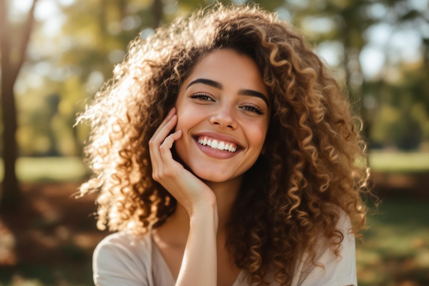 Madison Bailey : biographie, photos et actualités