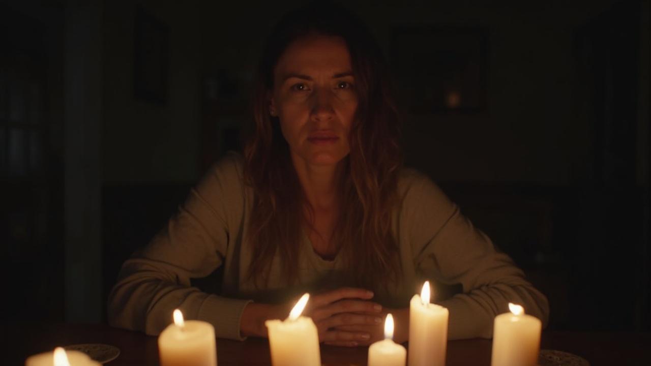 Madison : veillée aux chandelles après une fusillade scolaire, la police cherche le mobile