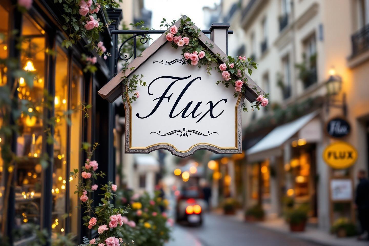 Maison aimable, la boutique décoration parisienne incontournable pour votre intérieur