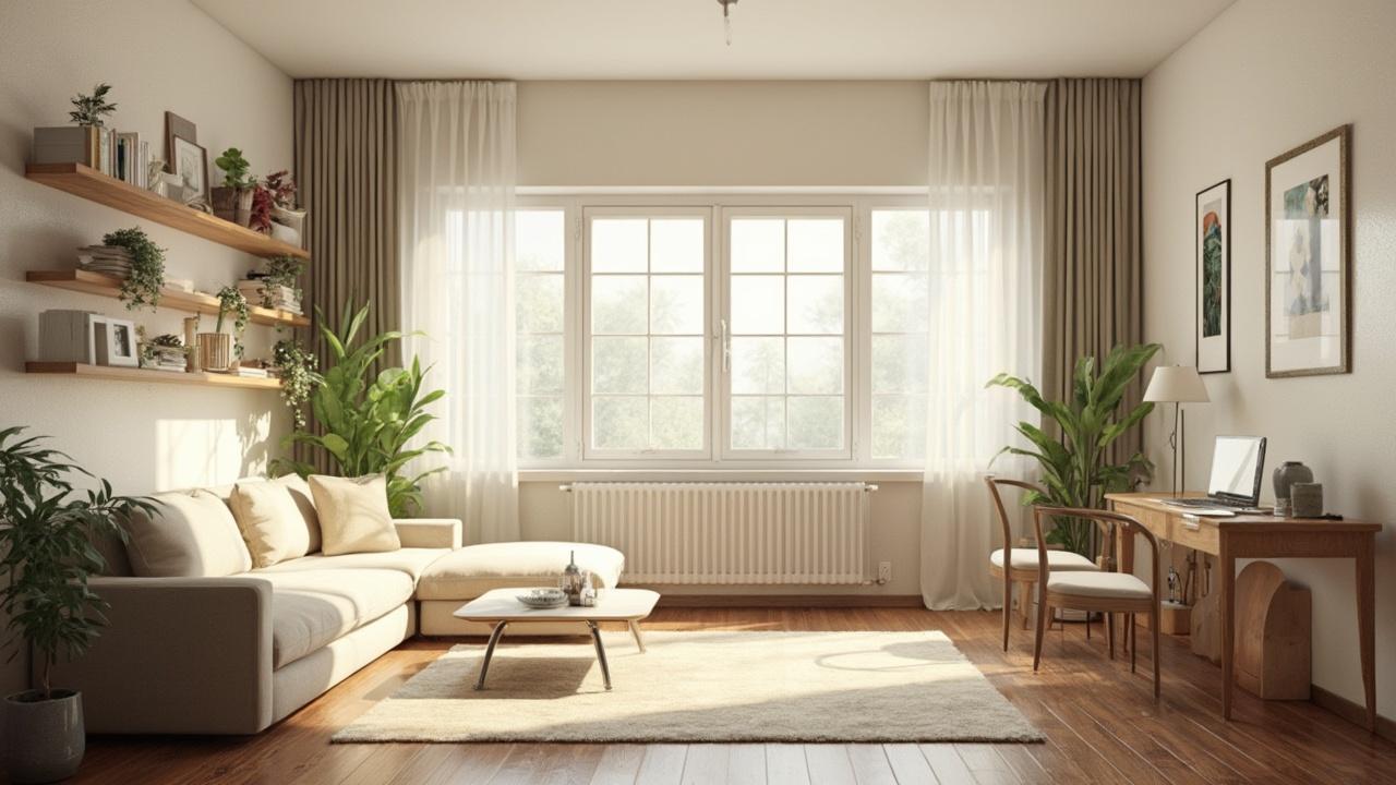 Maison | La 'méthode 12-12-12' pour avoir toujours une maison rangée