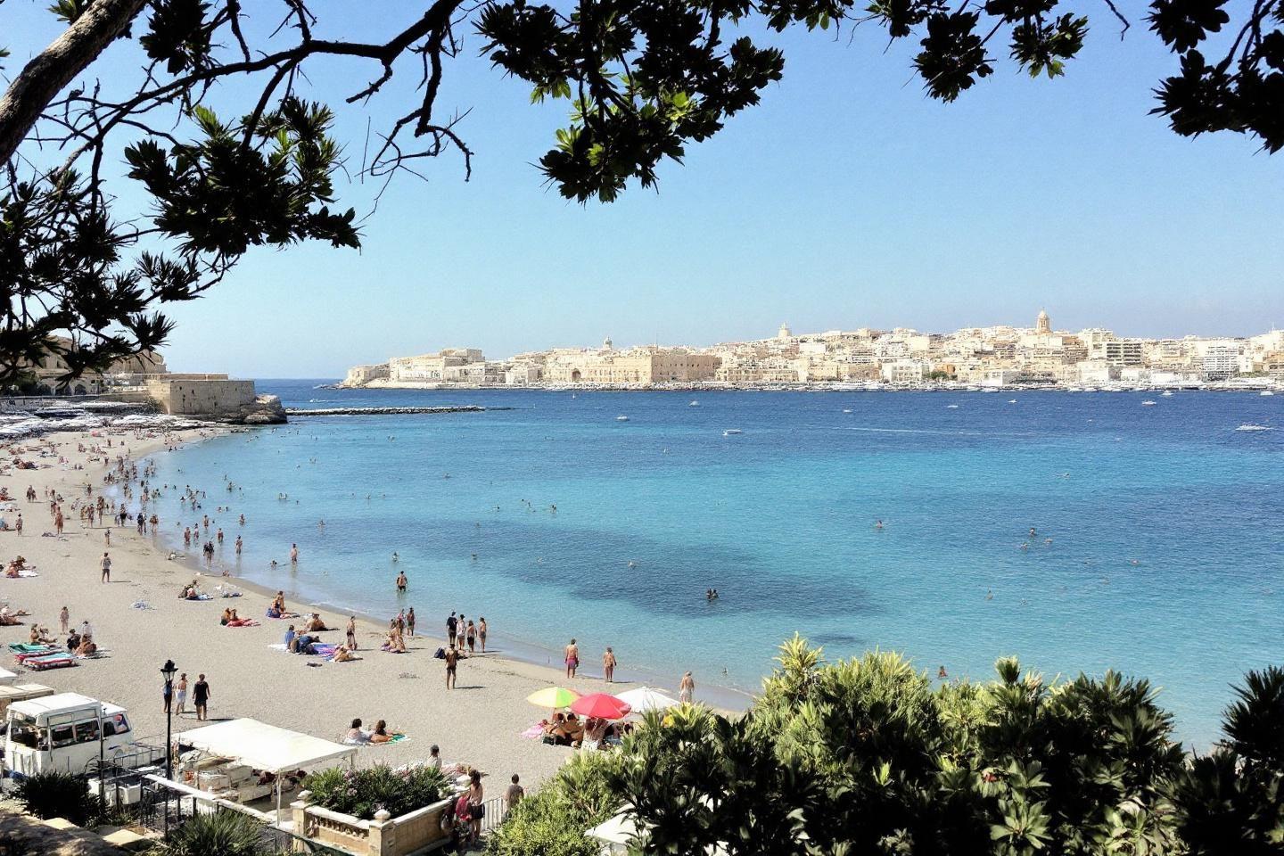 Malte pays dangereux ? La vérité et les conseils à connaître avant de partir