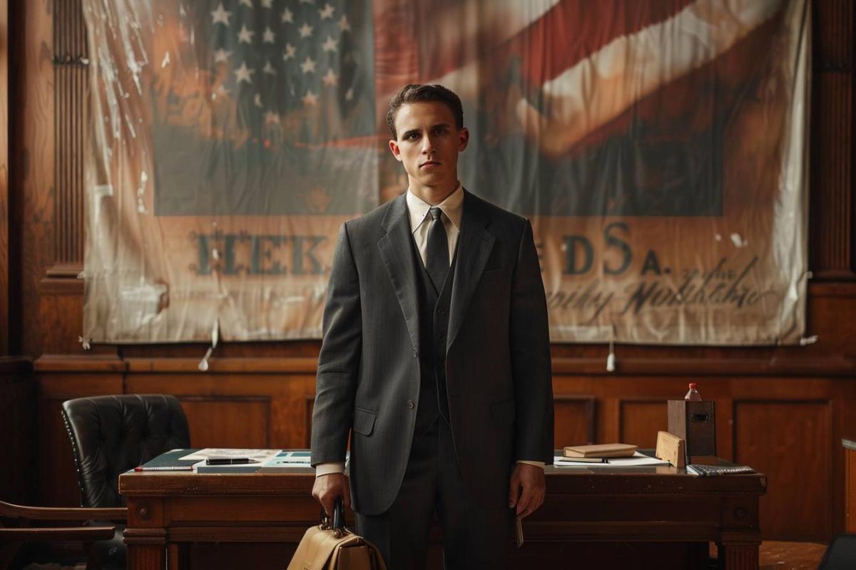 Manhattan DA : engagement pour la responsabilité dans l'affaire du meurtre du PDG d'UnitedHealthcare