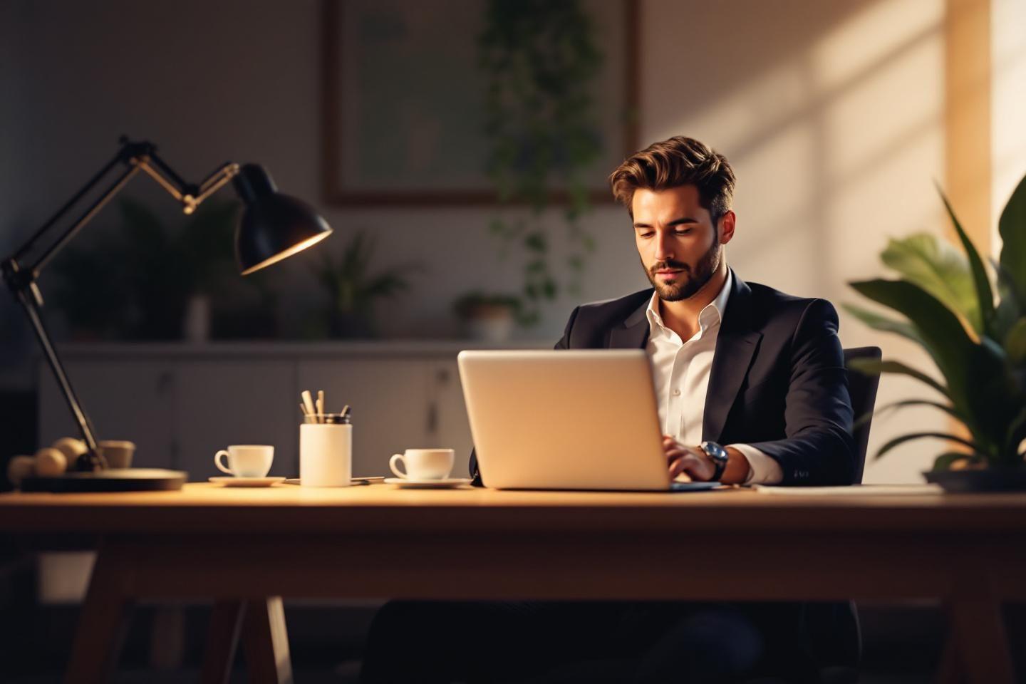 Manuel Bompard : que sait-on de sa vie privée et de son compagnon ?