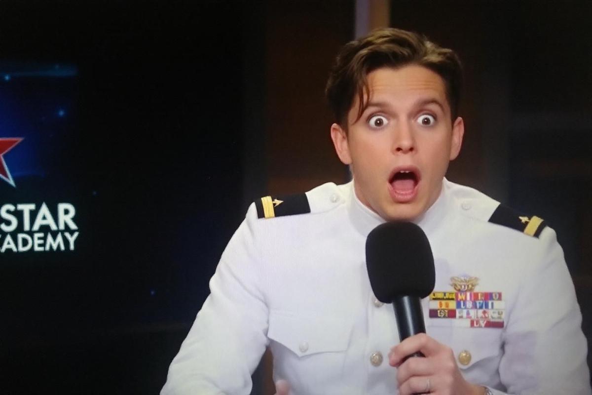 Marine de la Star Academy : les révélations surprenantes de son ex-compagnon