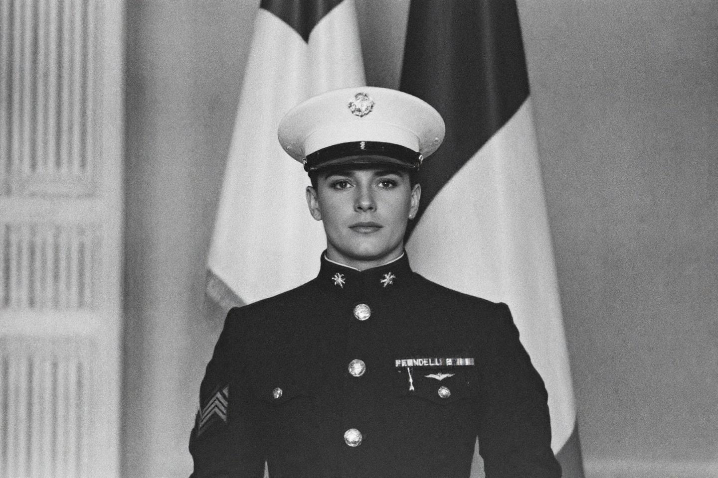 Marine Tondelier : quel est son salaire et sa fortune en politique ?