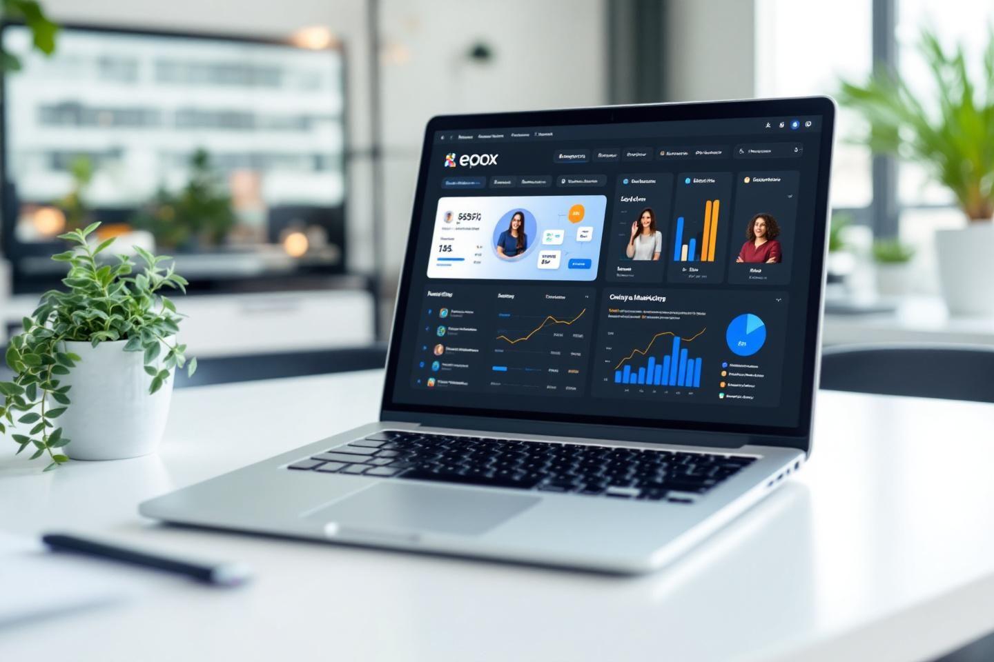 Marketing digital : définition, métiers et guide complet