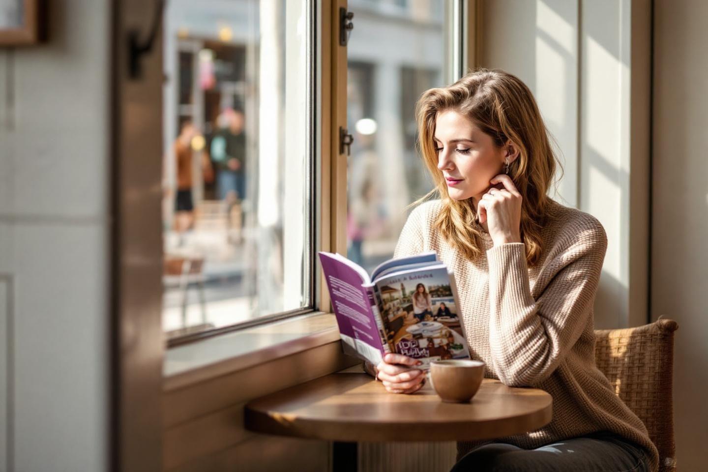 Mathilde Panot : qui est son compagnon et que sait-on de sa vie privée ?