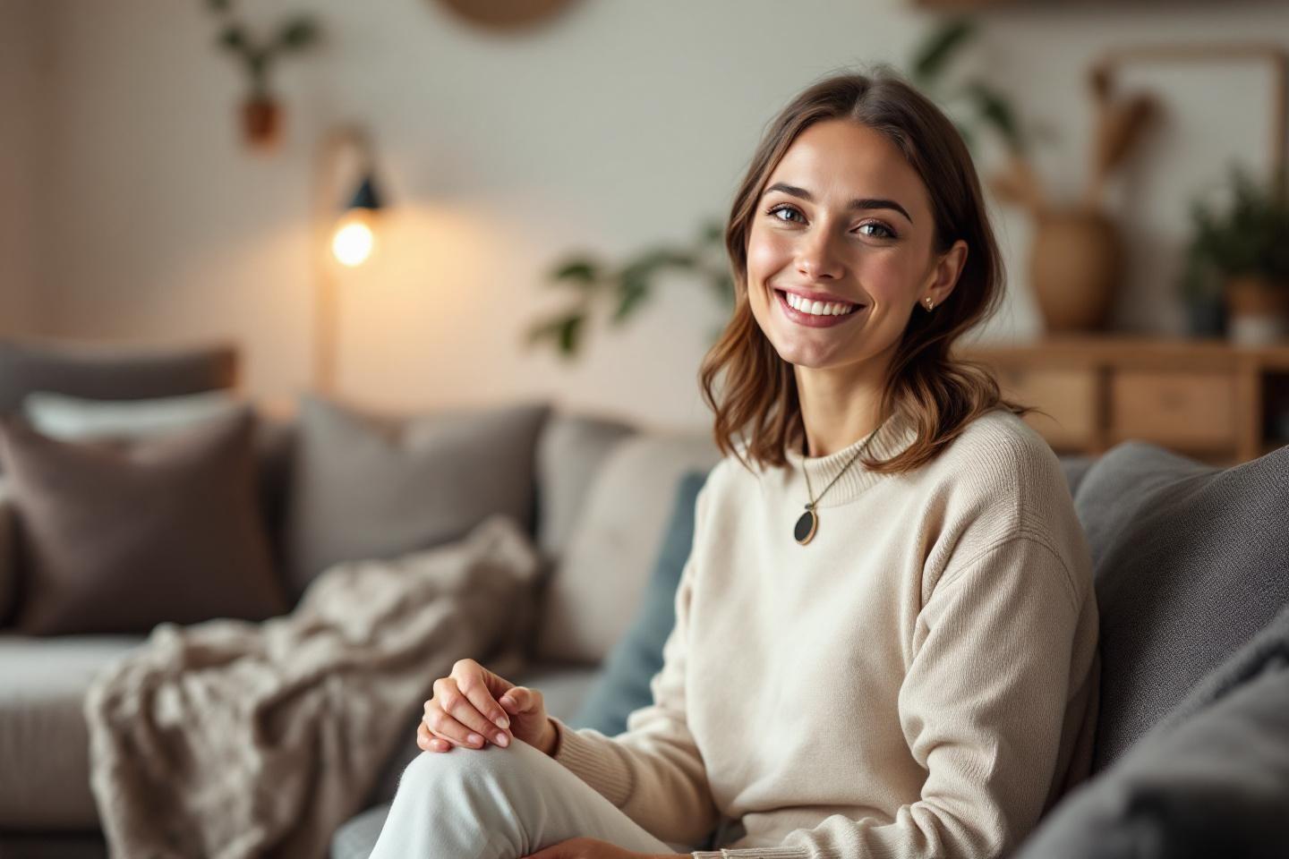 Mathilde Panot : qui est son compagnon et que sait-on de sa vie privée ?