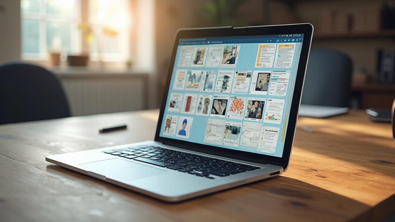 Meilleures carrières lucratives avec formation rapide : 10 métiers bien payés et accessibles rapidement