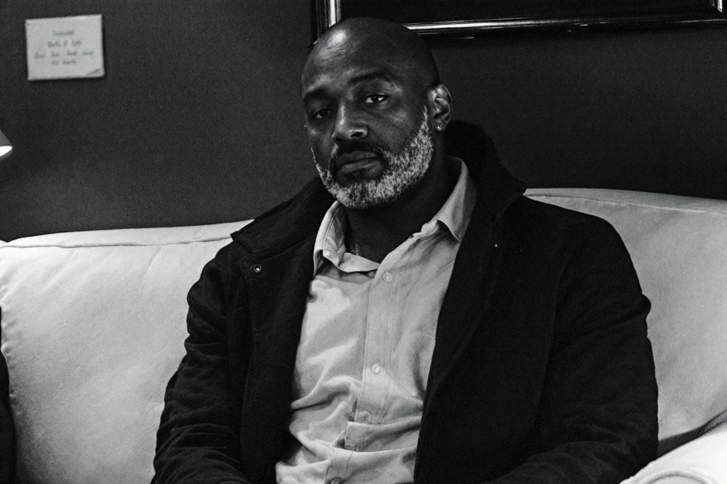 Melvyn Jaminet : vie privée et suspension après propos racistes du joueur du XV de France