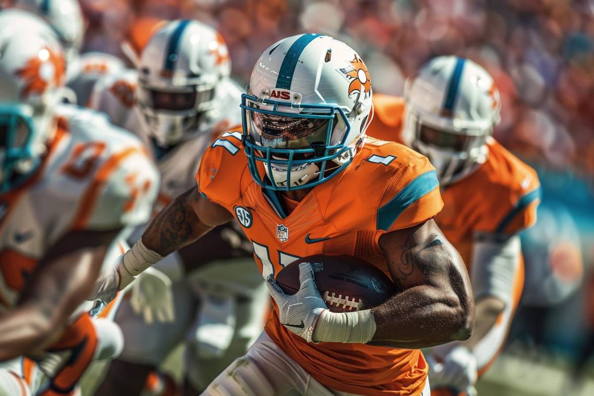 Mercato hivernal : les transferts qui secouent le monde du football en ce début d'année