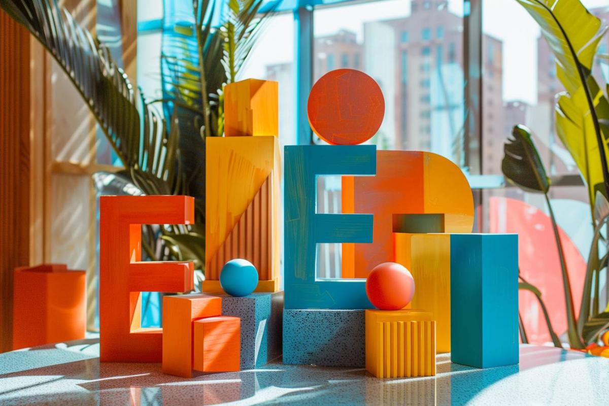 Les métiers commençant par la lettre E