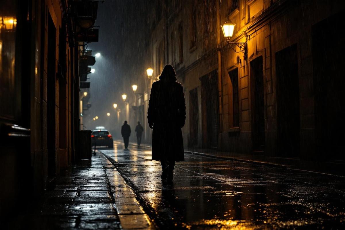 Meurtre de Pierre à Montpellier : le tueur de retour impuni ?