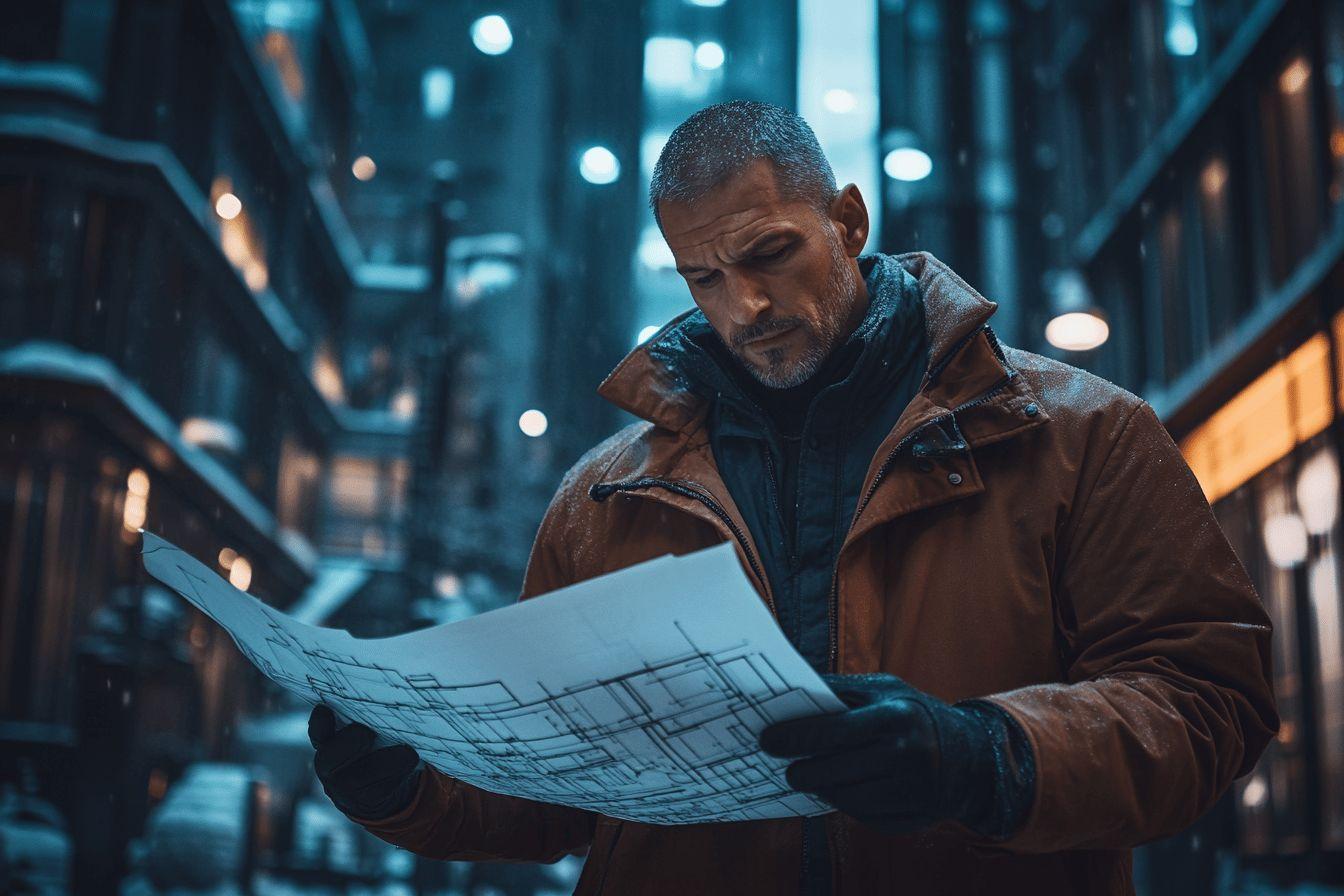 Michael Scofield : que devient Wentworth Miller, star de Prison Break après son coming out ?