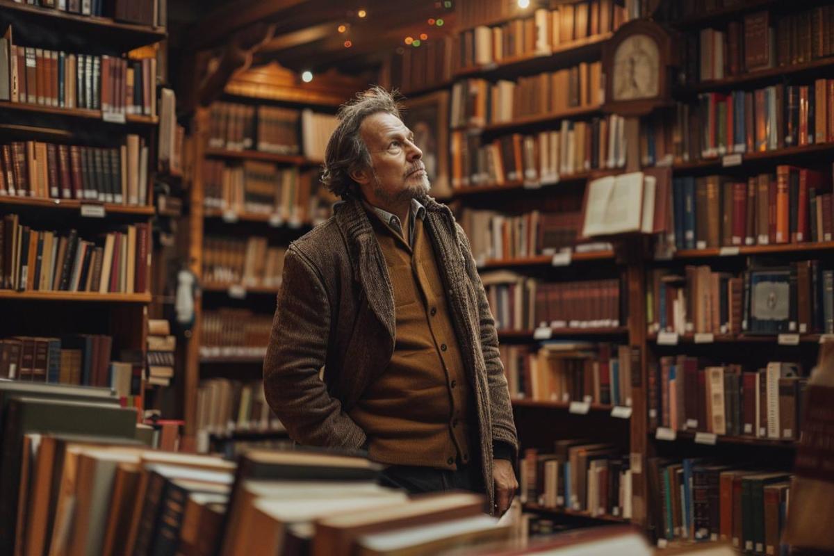 Michel Onfray : découvrez sa femme, sa fortune et sa vie privée