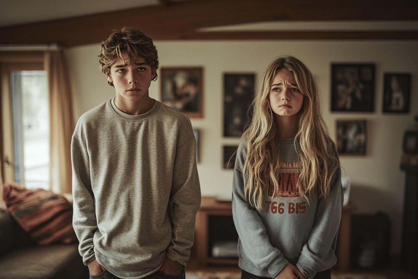 Michou et Elsa Bois : leur séparation confirmée, ils ne sont plus ensemble