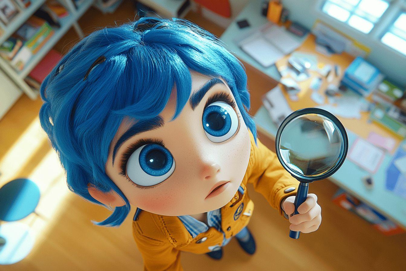 Michou qui sera le meilleur espion : la polémique expliquée en détail