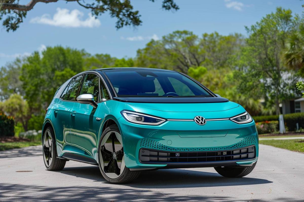 Mine de lithium en France : enjeux environnementaux et économiques d'un projet controversé