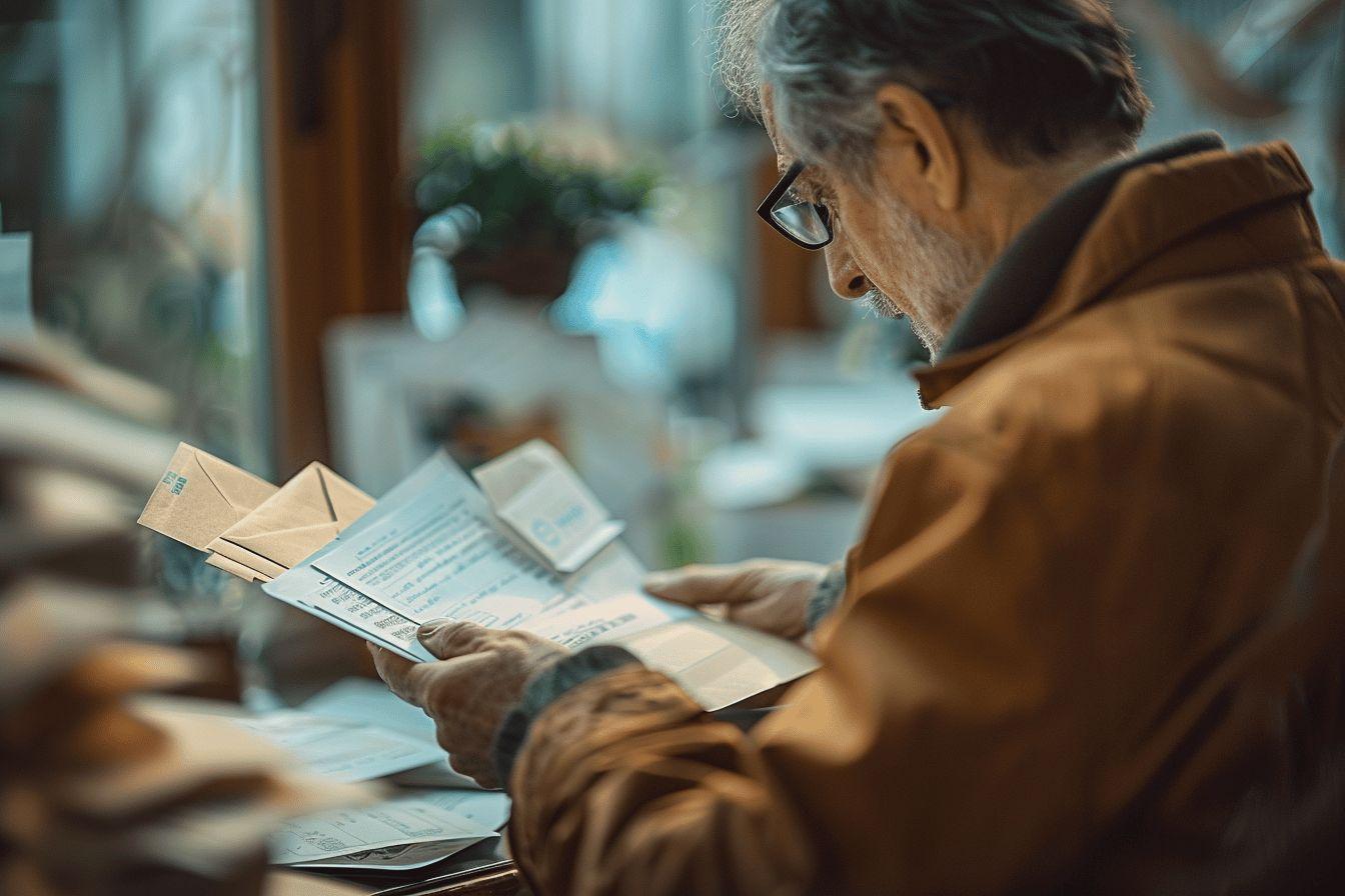 La mise sous pli à domicile : arnaque ou emploi sérieux ? Soyez vigilant face aux offres