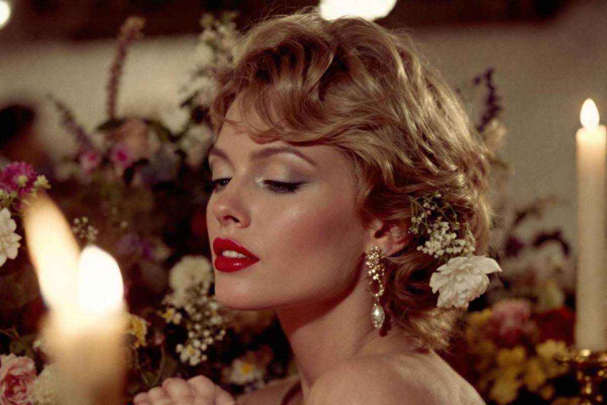 Mort de Brigitte Bardot : ses souhaits intimes pour son enterrement