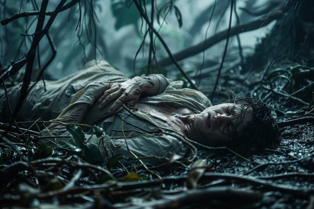 Morts suspectes de touristes au Laos : l'inquiétude grandit autour des boissons contaminées