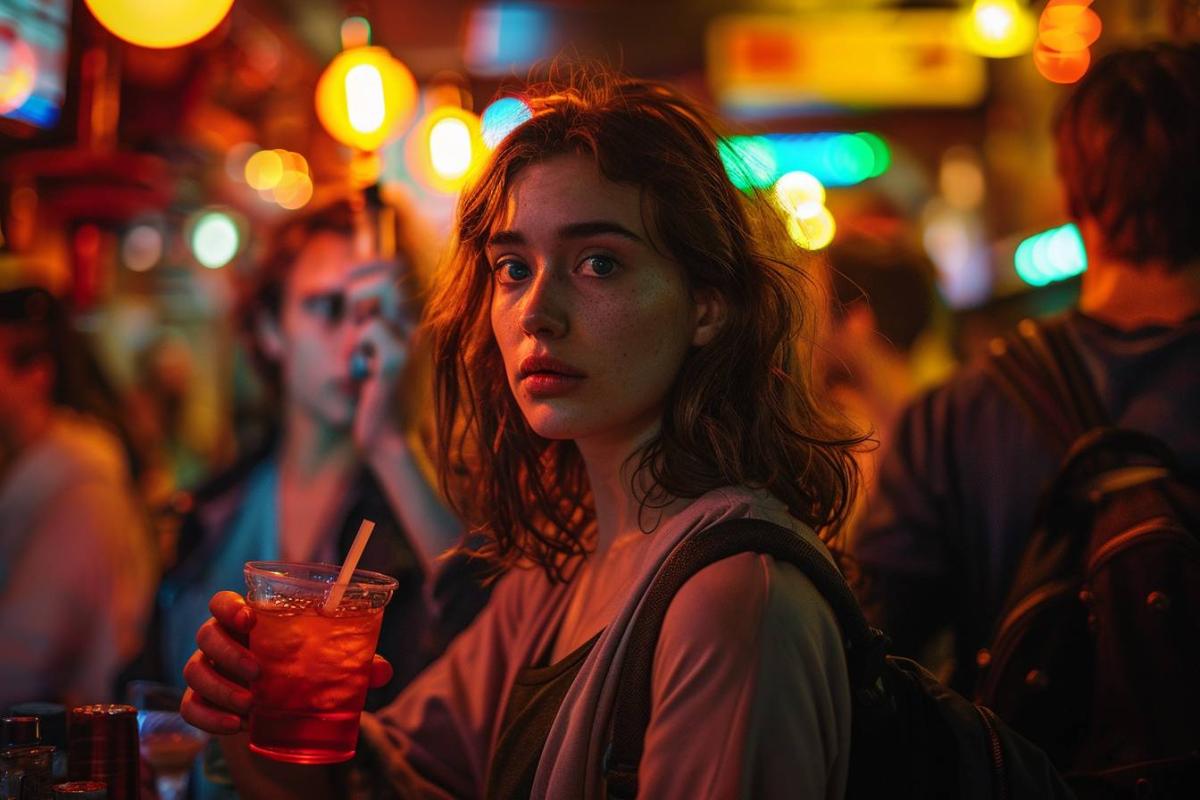 Morts suspectes de touristes au Laos : l'inquiétude grandit autour des boissons contaminées