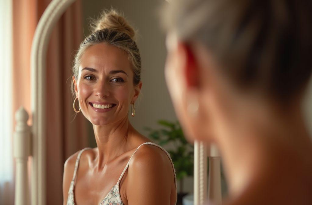 Muriel Robin : cette opération de chirurgie esthétique qu'elle compte faire