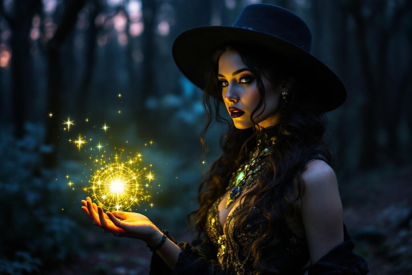 Les mystères de l'amour saison 36 : tous les épisodes, résumés et avances des nouvelles intrigues