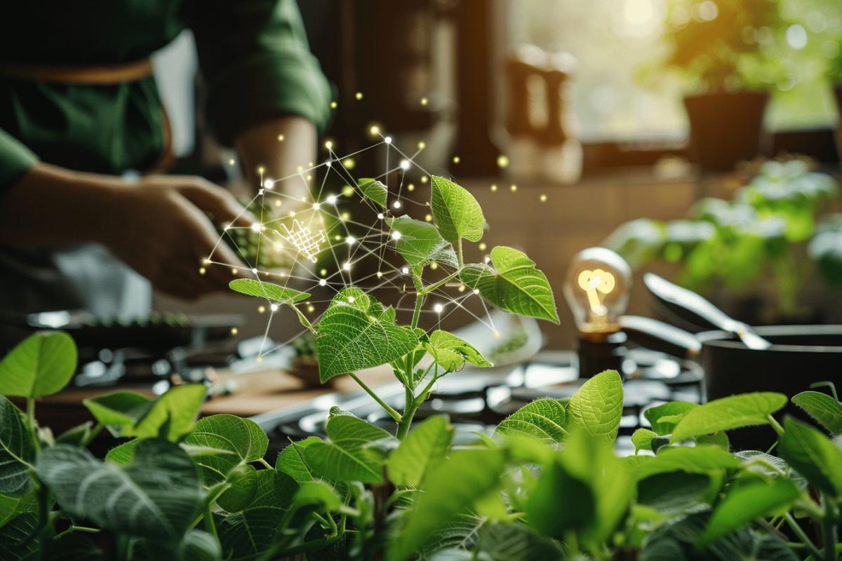 Mythes sur le soja : 4 idées reçues à déconstruire pour comprendre cette légumineuse