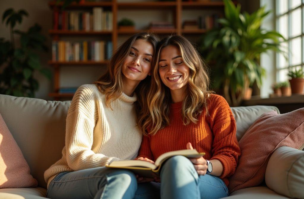 Nagui et son épouse Mélanie Page : retour sur leur histoire d'amour et leur couple