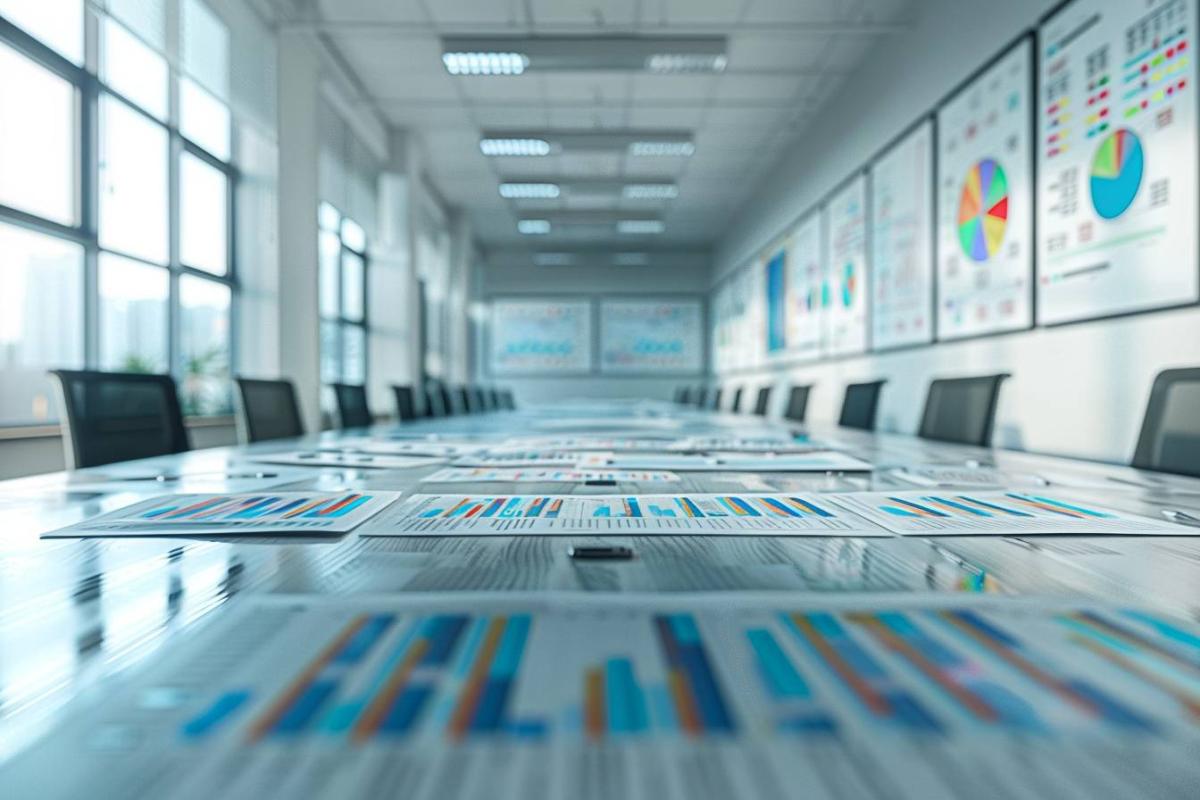 Navires de l'UE encerclent un bateau chinois après le sectionnement de câbles en mer Baltique