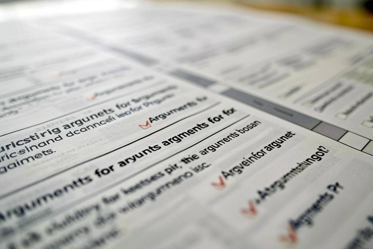 Netanyahu propose 5 millions de dollars pour chaque otage libéré à Gaza