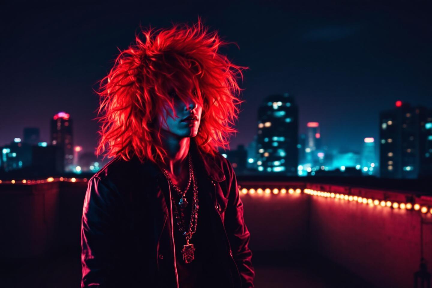 Nino Vella : mort à 31 ans du chanteur de Rouquine, les circonstances troublantes de sa disparition