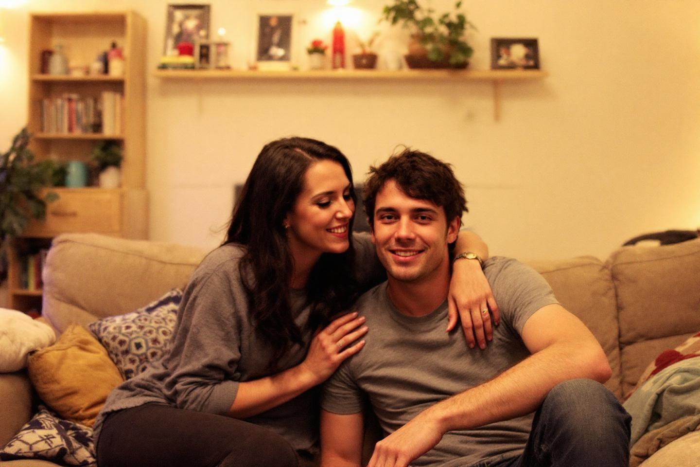 Nolwenn Leroy dévoile une rare photo avec son fils Marin