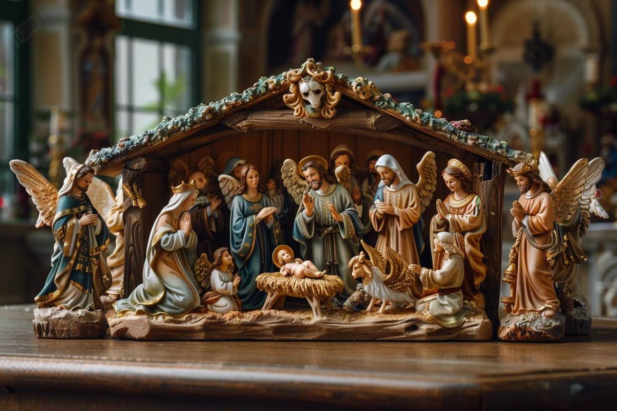 Le pape François veut sauver l'environnement : commencer par planter un arbre