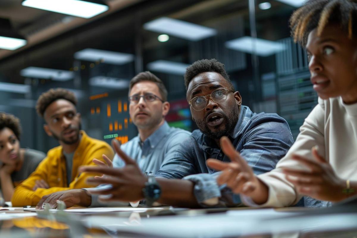 Le Parlement néo-zélandais suspendu : députés maoris exécutent un haka en protestation contre un projet de loi