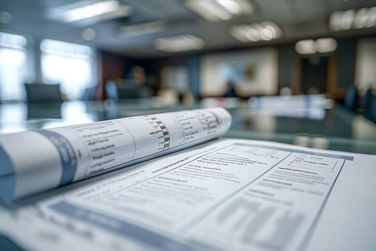 Parlementaires sud-coréens cherchent à destituer le président Yoon après l'échec de la loi martiale