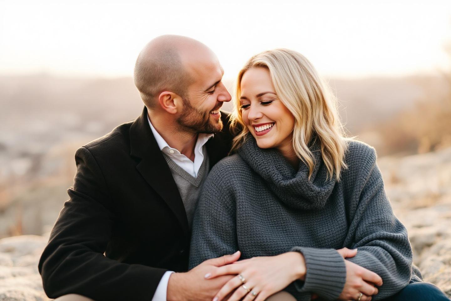 Patricia Kaas en couple : elle se dévoile avec son compagnon après des années de célibat