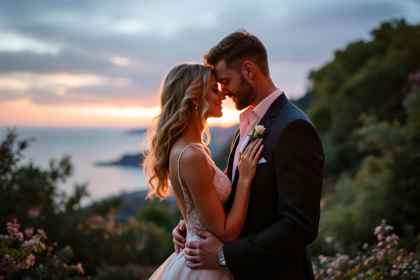 Patrick Bruel et Clémence Cherier : leur relation amoureuse malgré leurs 35 ans d'écart