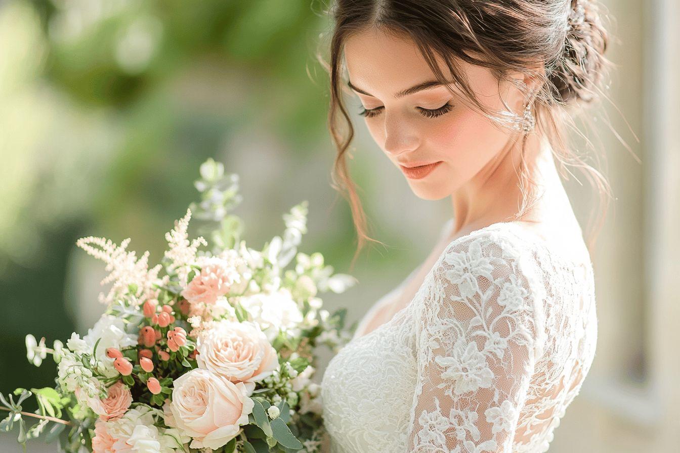 Pauline Sanzey mariage : infos sur sa vie privée et son mari discret