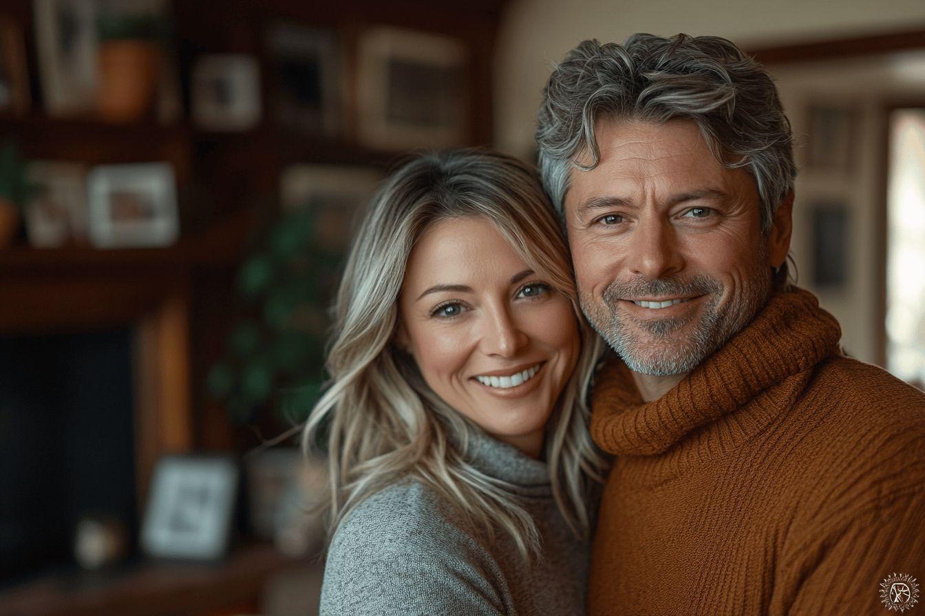 Pauline Sanzey vie privée : découvrez son mari et son parcours personnel