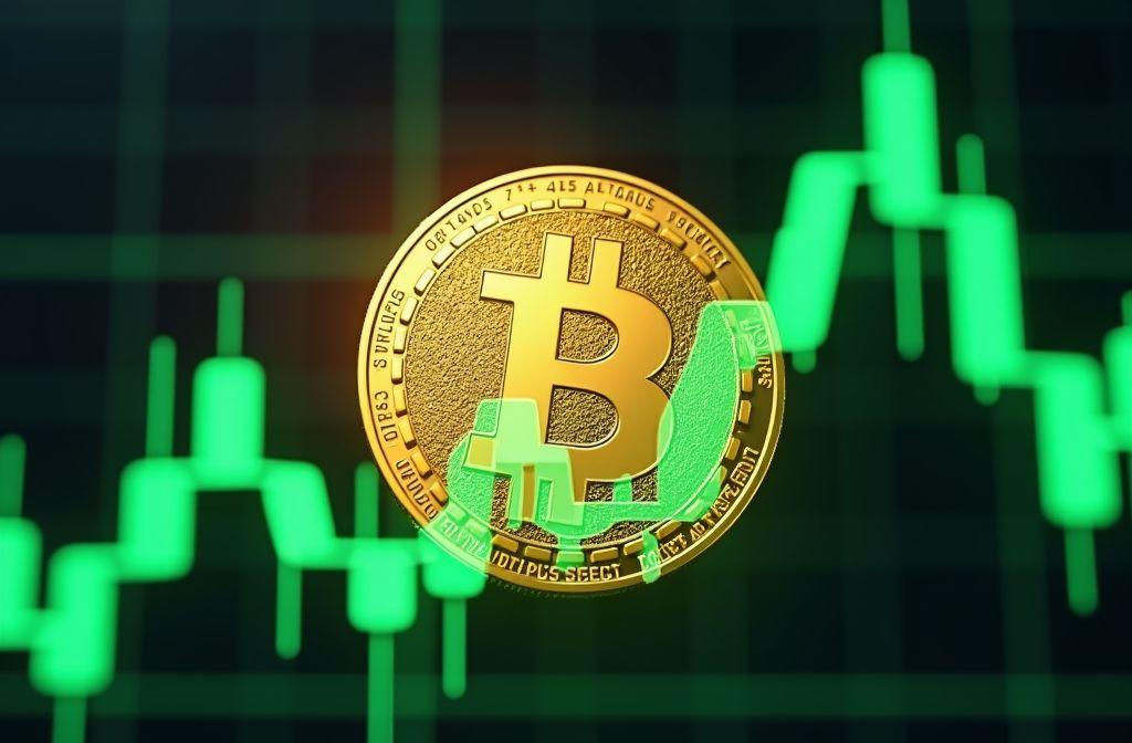 PEPE Coin : inversement haussier et signal d'engulfing bullish confirmés