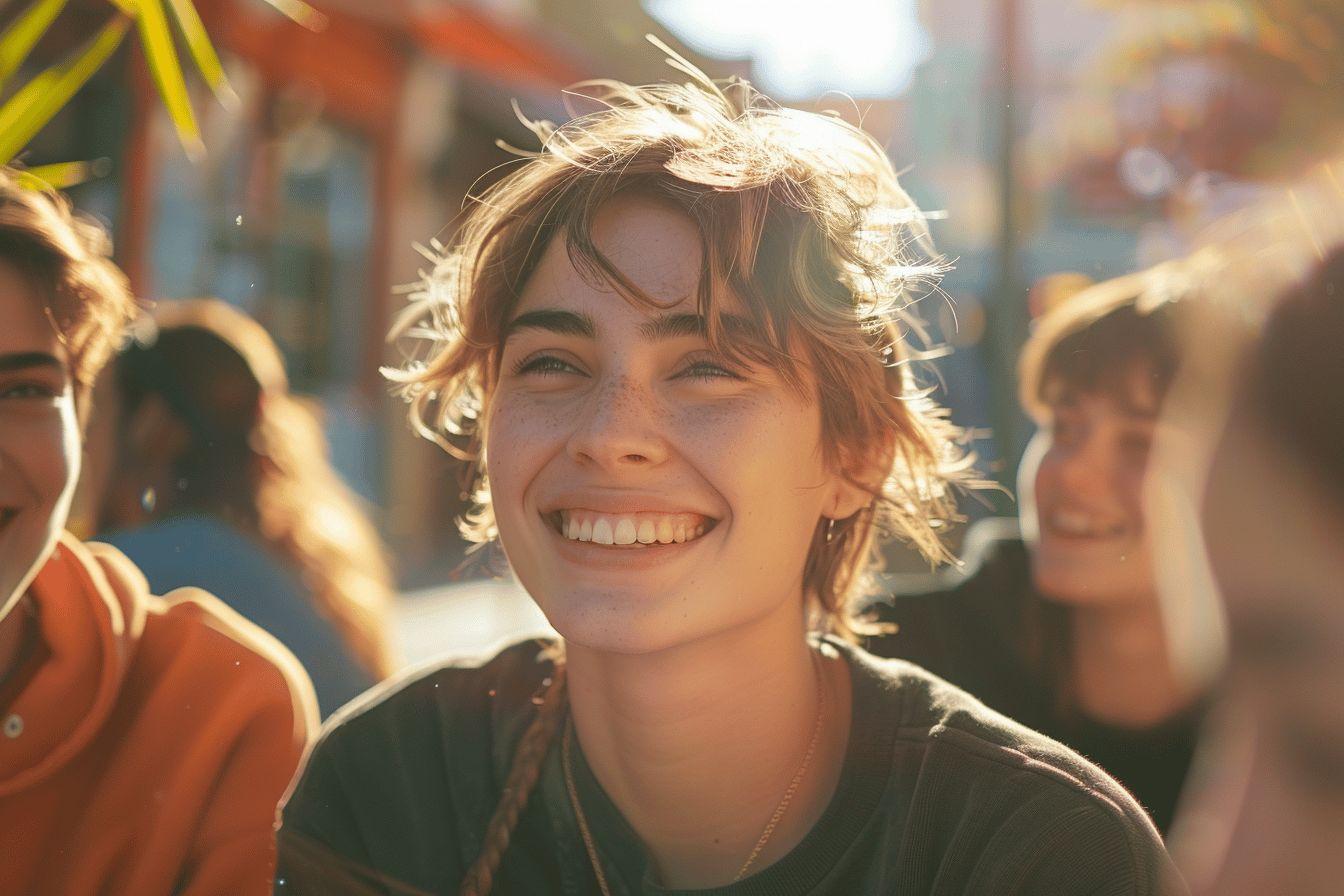 Phrases efficaces pour faire regretter son ex de vous avoir quitté