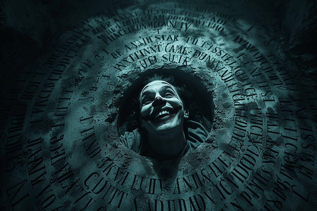 Les phrases préférées des manipulateurs : 10 expressions courantes qu'ils utilisent pour vous contrôler