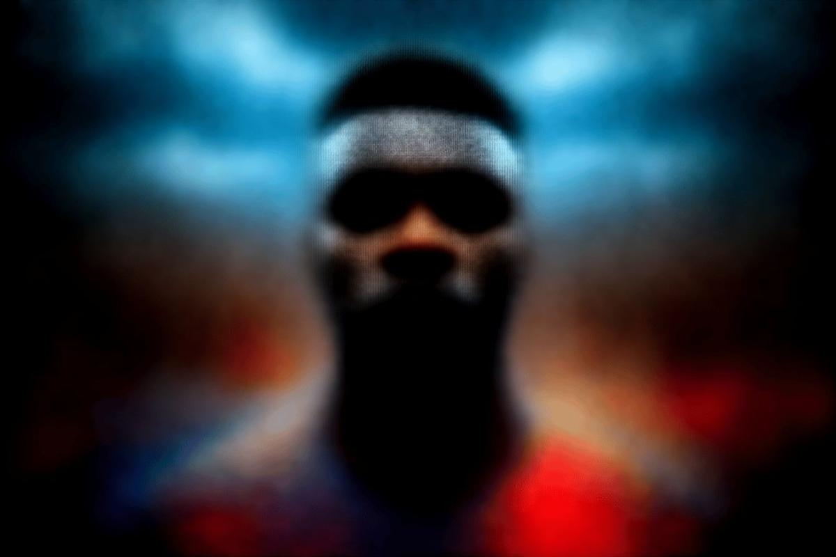 Pierre Ménès dévoile le communautarisme dans le football français