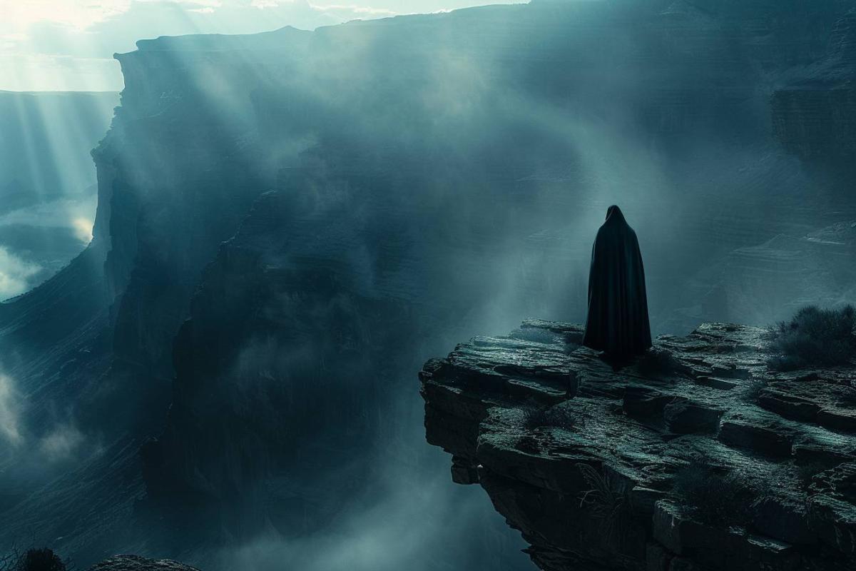 Un pingouin parcourt 3200 km et échoue sur une plage australienne